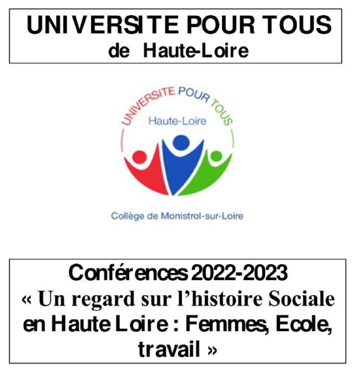 EVE_conférence_un _regard_sur l'histoire