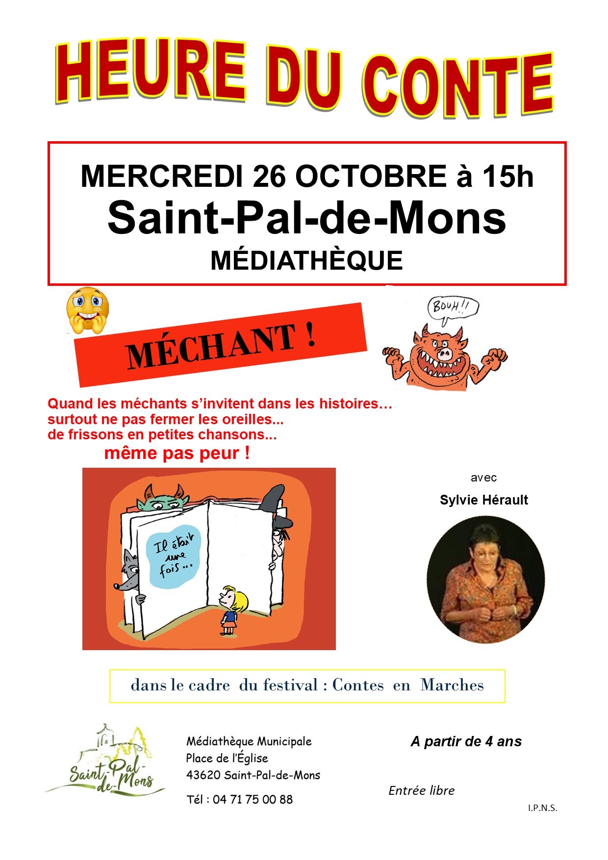 EVE_heureduconte261022