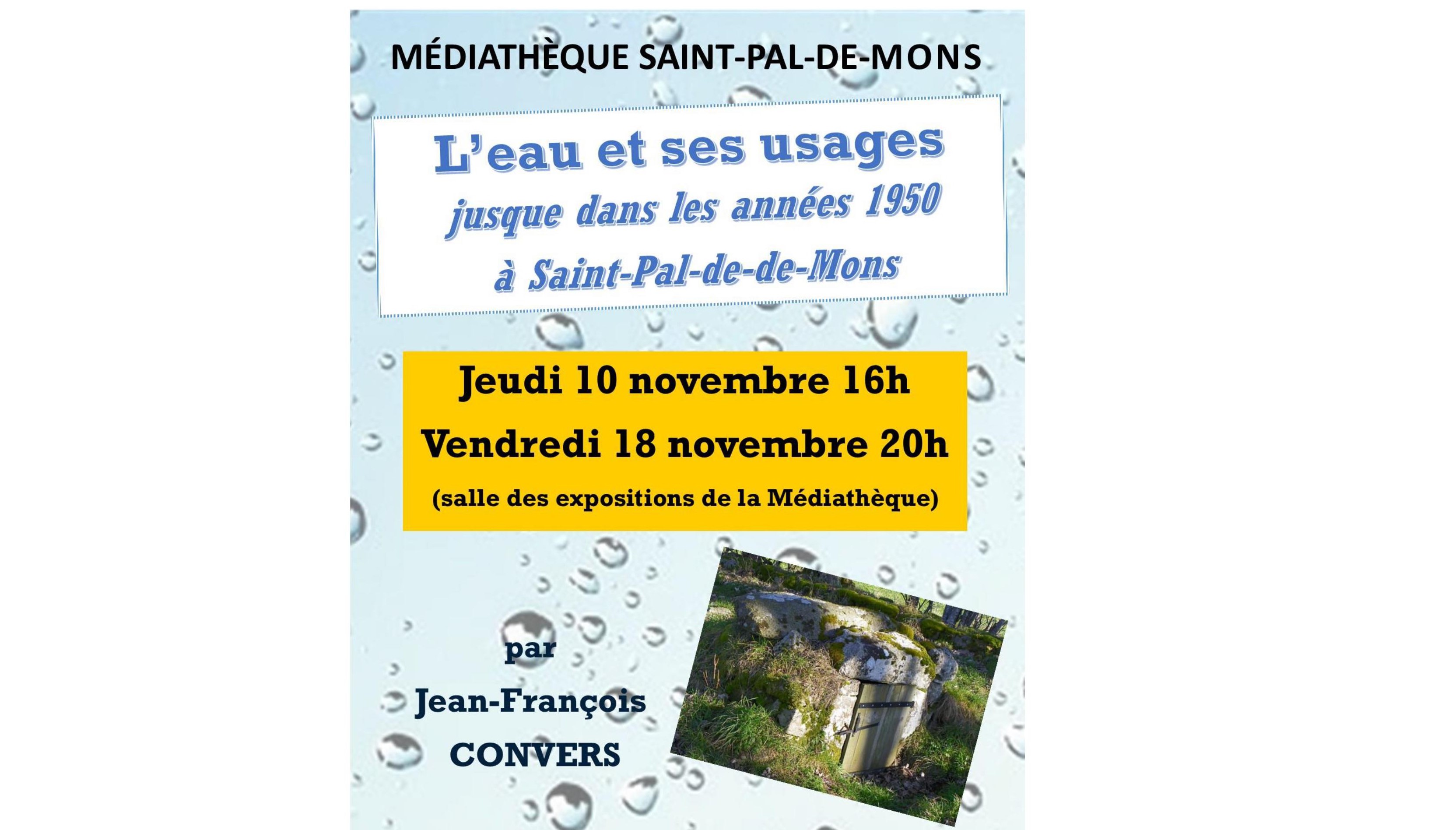 EVE_eau10et18nov2022 EVE_eau10et18nov2022
