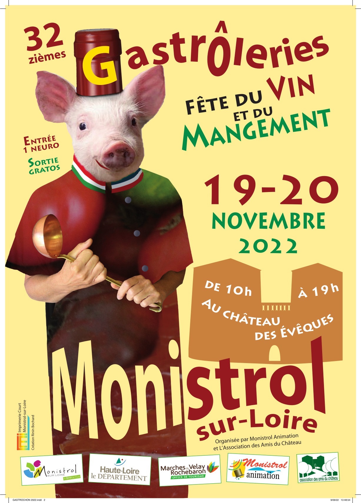 EVE_les_gastroleries EVE_les_gastroleries