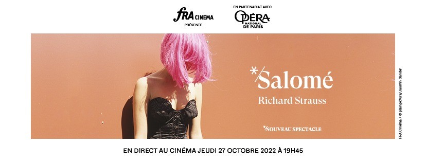 EVE_salomé-opéraendirect_saintesigolène EVE_salomé-opéraendirect_saintesigolène