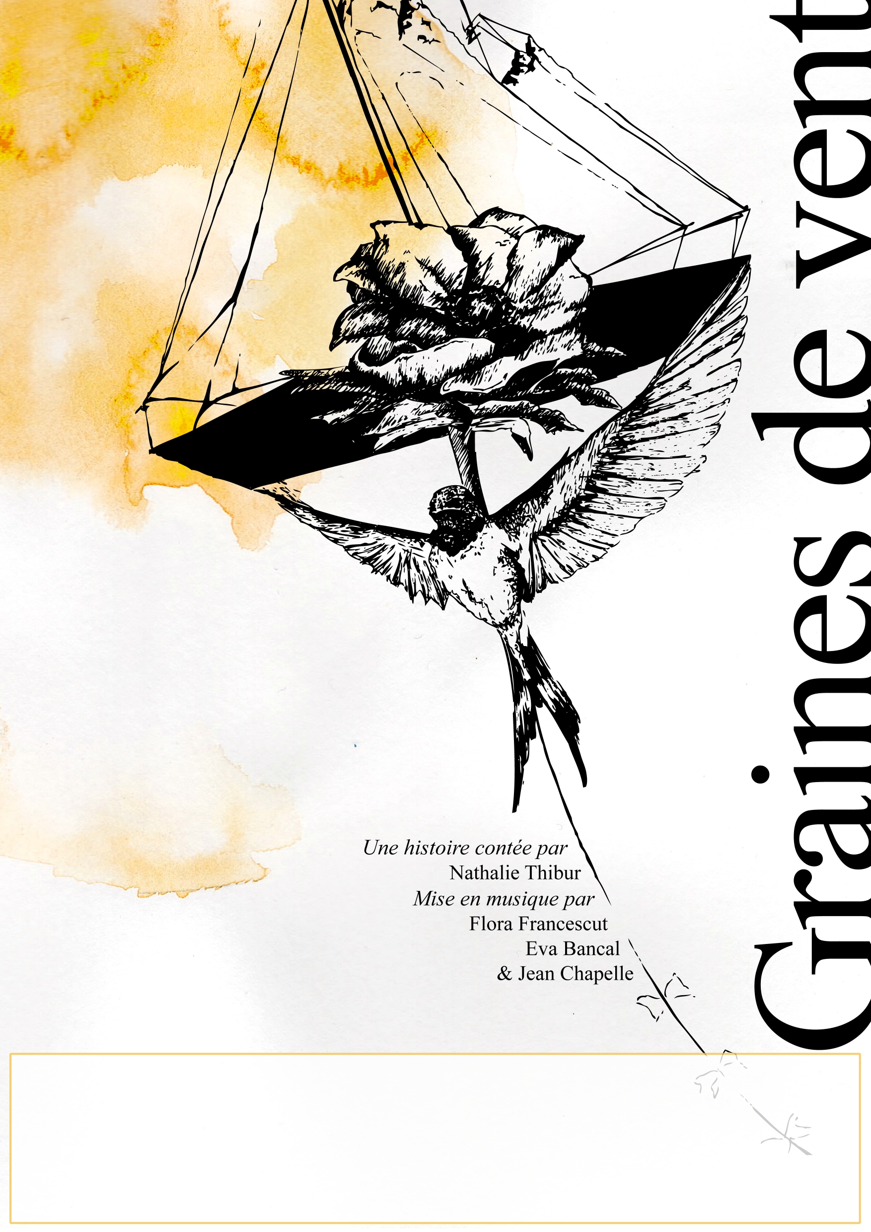 EVE_spectaclegrainesdevent_saintesigolène