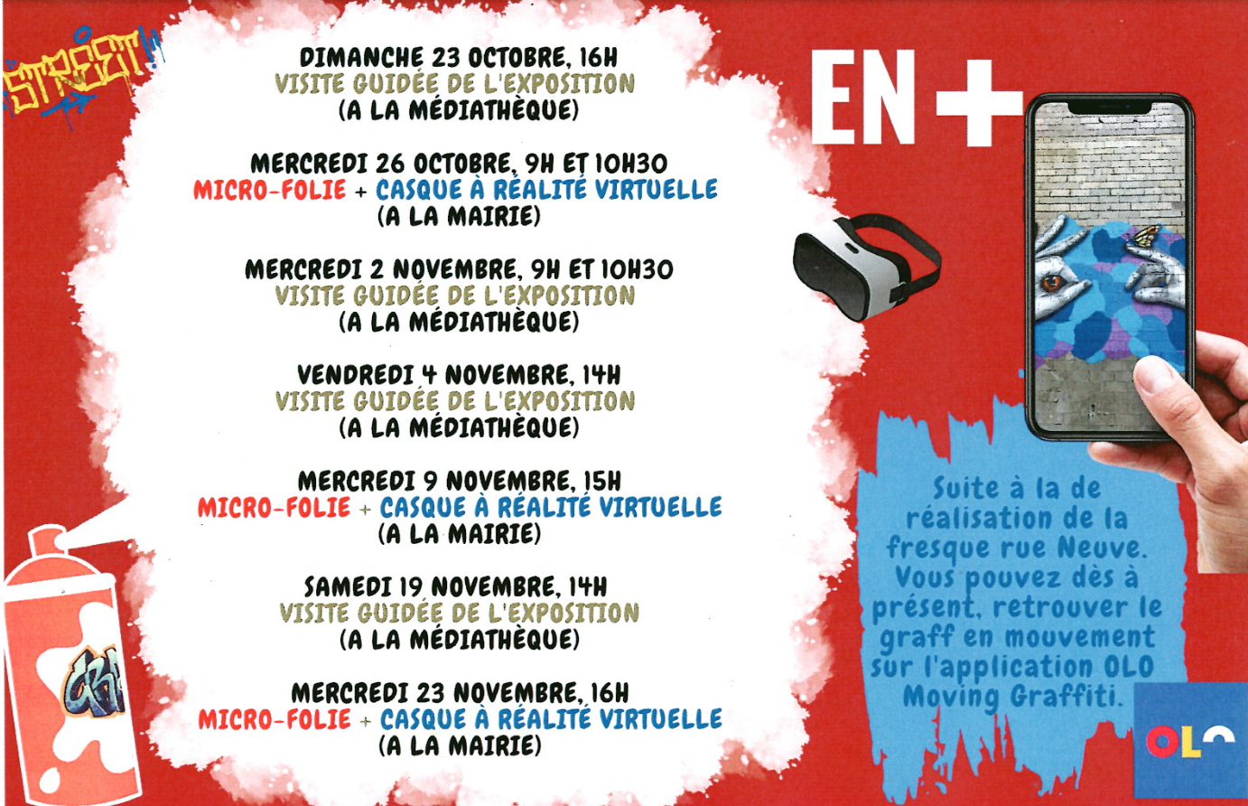 EVE_AnimationsAutousDeLExp EVE_AnimationsAutousDeLExp