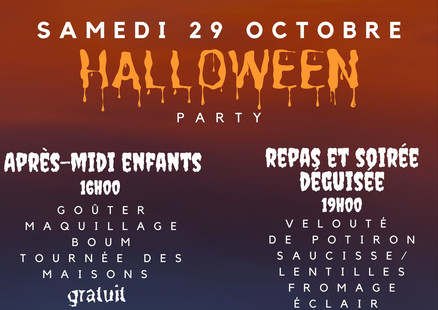 EVE_HalloweenParty EVE_HalloweenParty