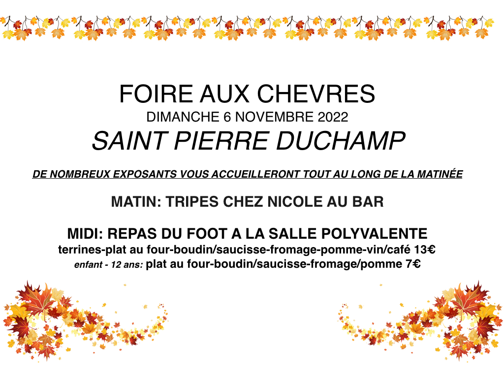 EVE_FoireAuxChevres EVE_FoireAuxChevres