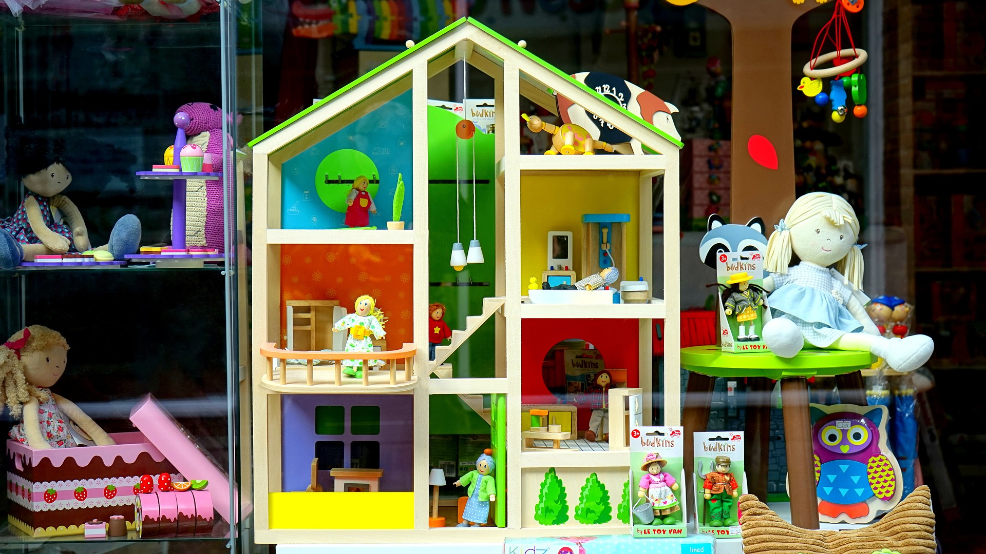 Bourse aux Jouets Bourse aux Jouets