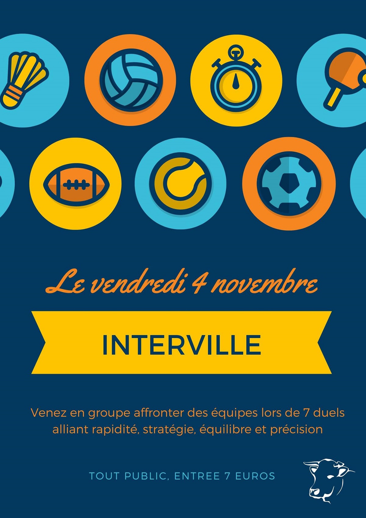 EVE_interville EVE_interville