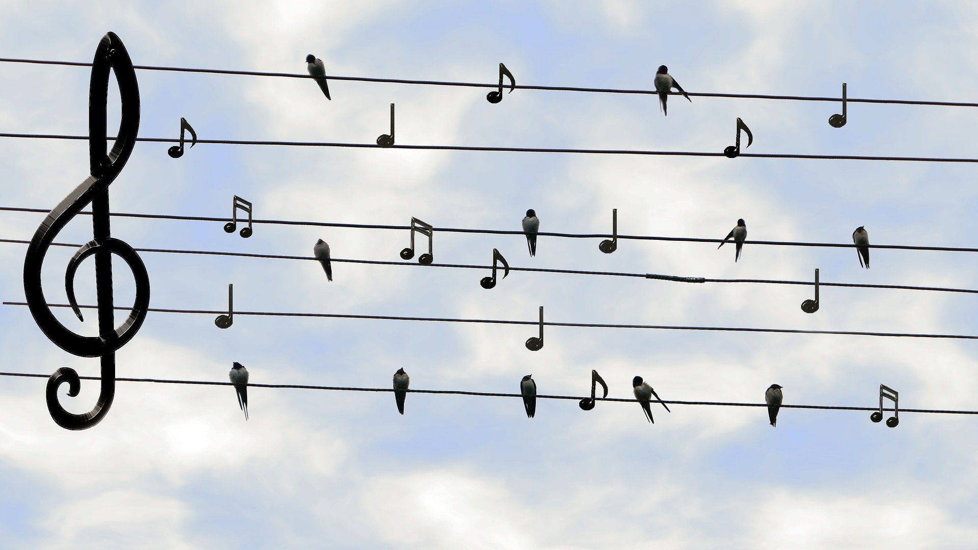 Musique