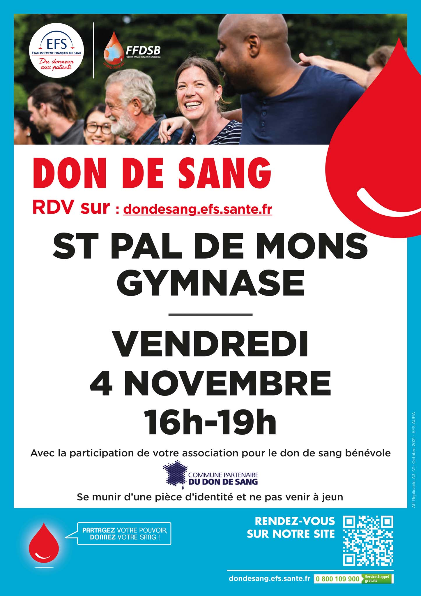 EVE_dondusang41122 EVE_dondusang41122
