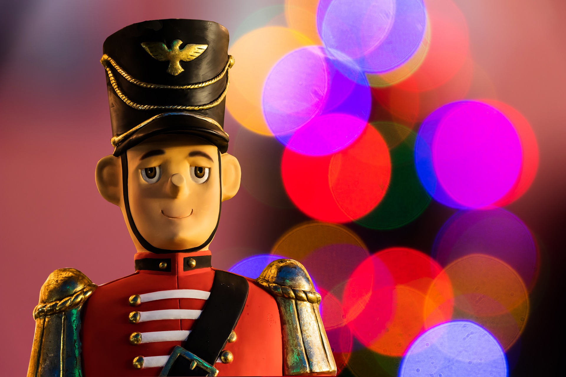 Noël
