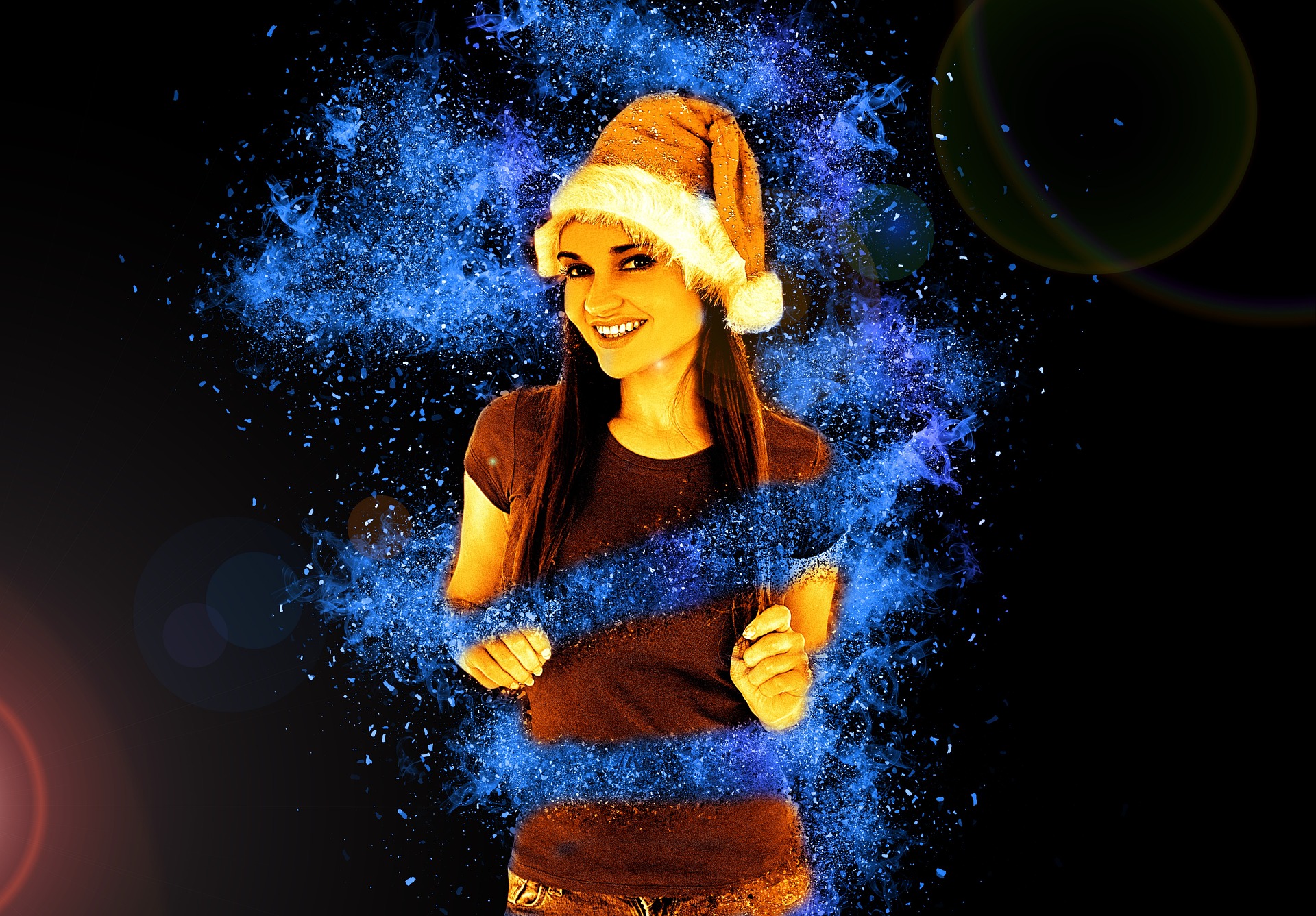 BAL de Noël