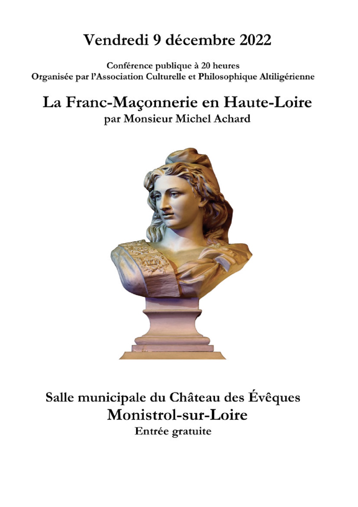 EVE_conférence_franc_maçonnerie_en_haute_loire