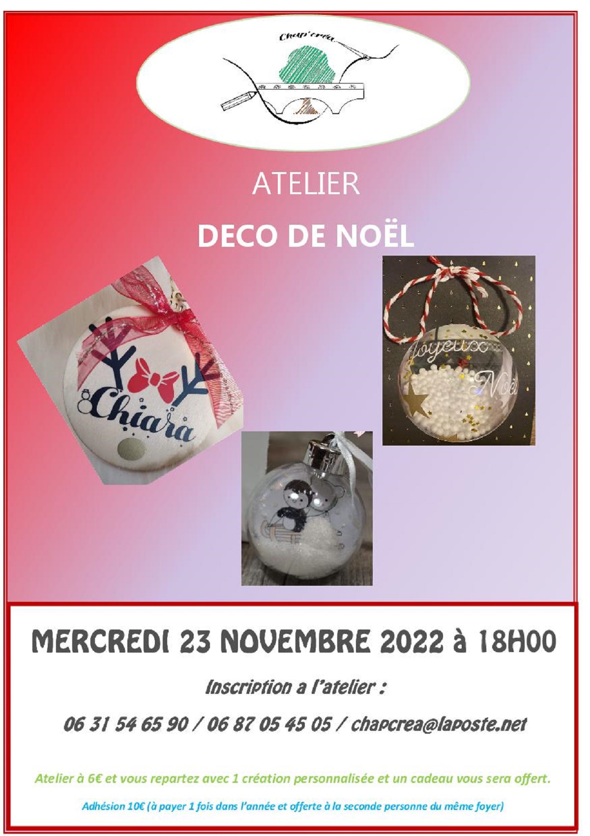 EVE_atelier-creatif EVE_atelier-creatif