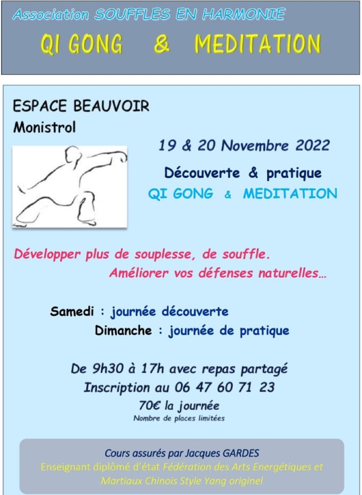 EVE_stage_qi gong EVE_stage_qi gong
