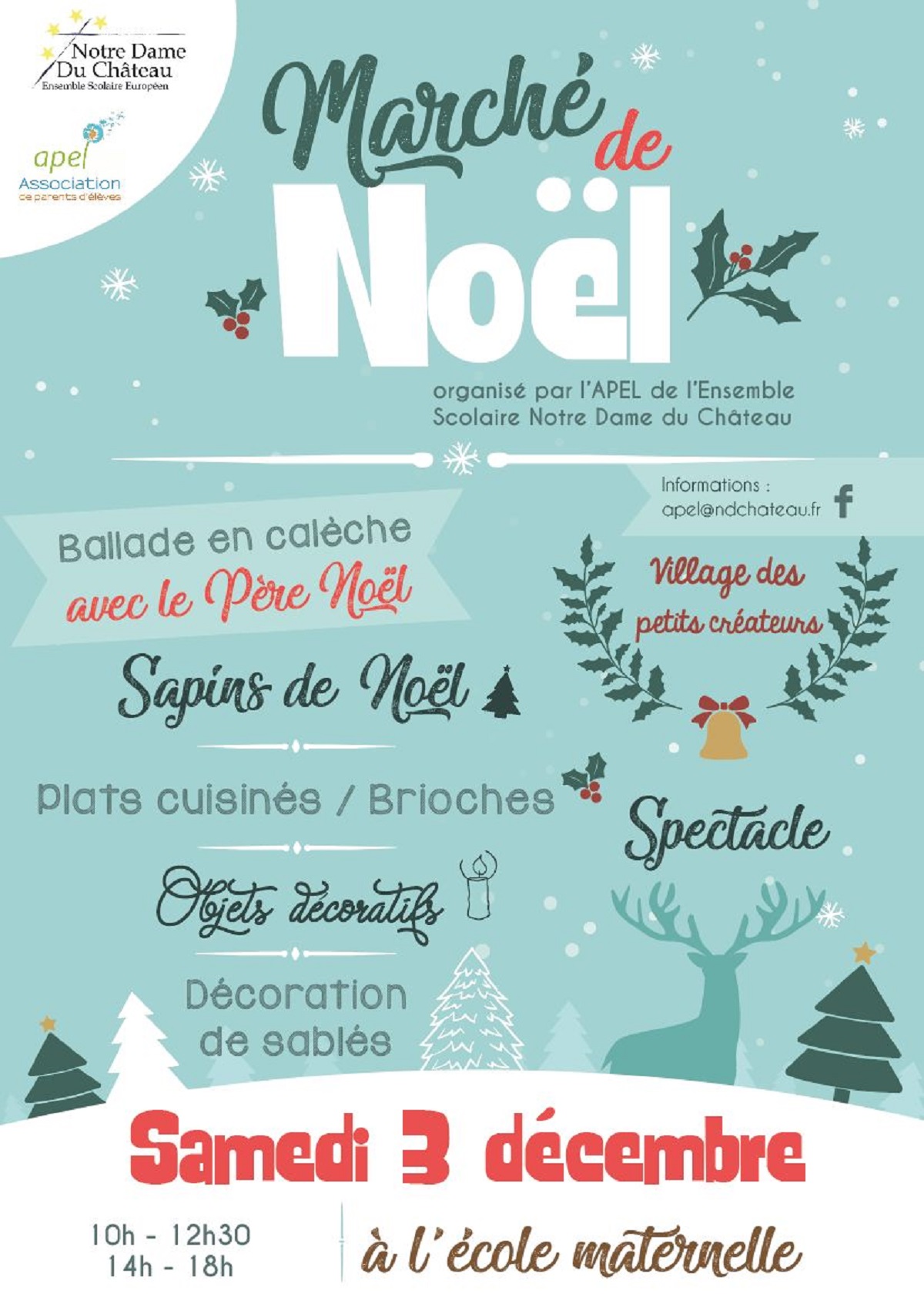 EVE_marche_de_noel EVE_marche_de_noel