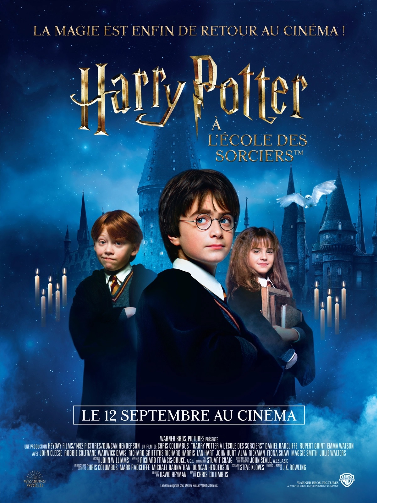 EVE_Harry_potter EVE_Harry_potter