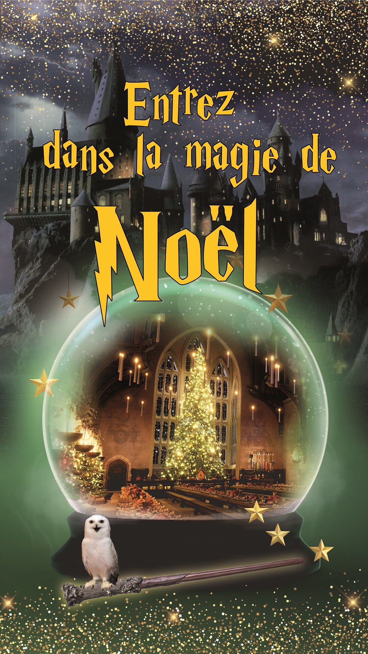 EVE_Entrez dans la magie de noel EVE_Entrez dans la magie de noel