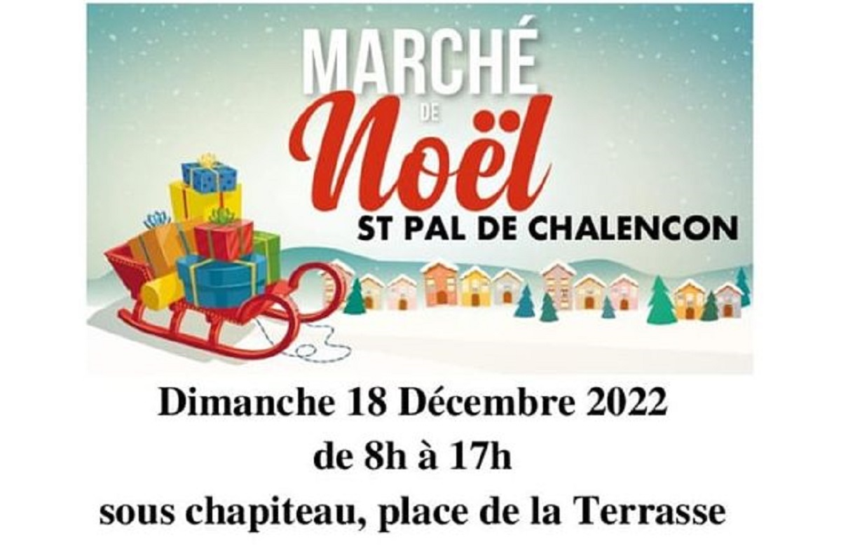 EVE_marché de _noel EVE_marché de _noel