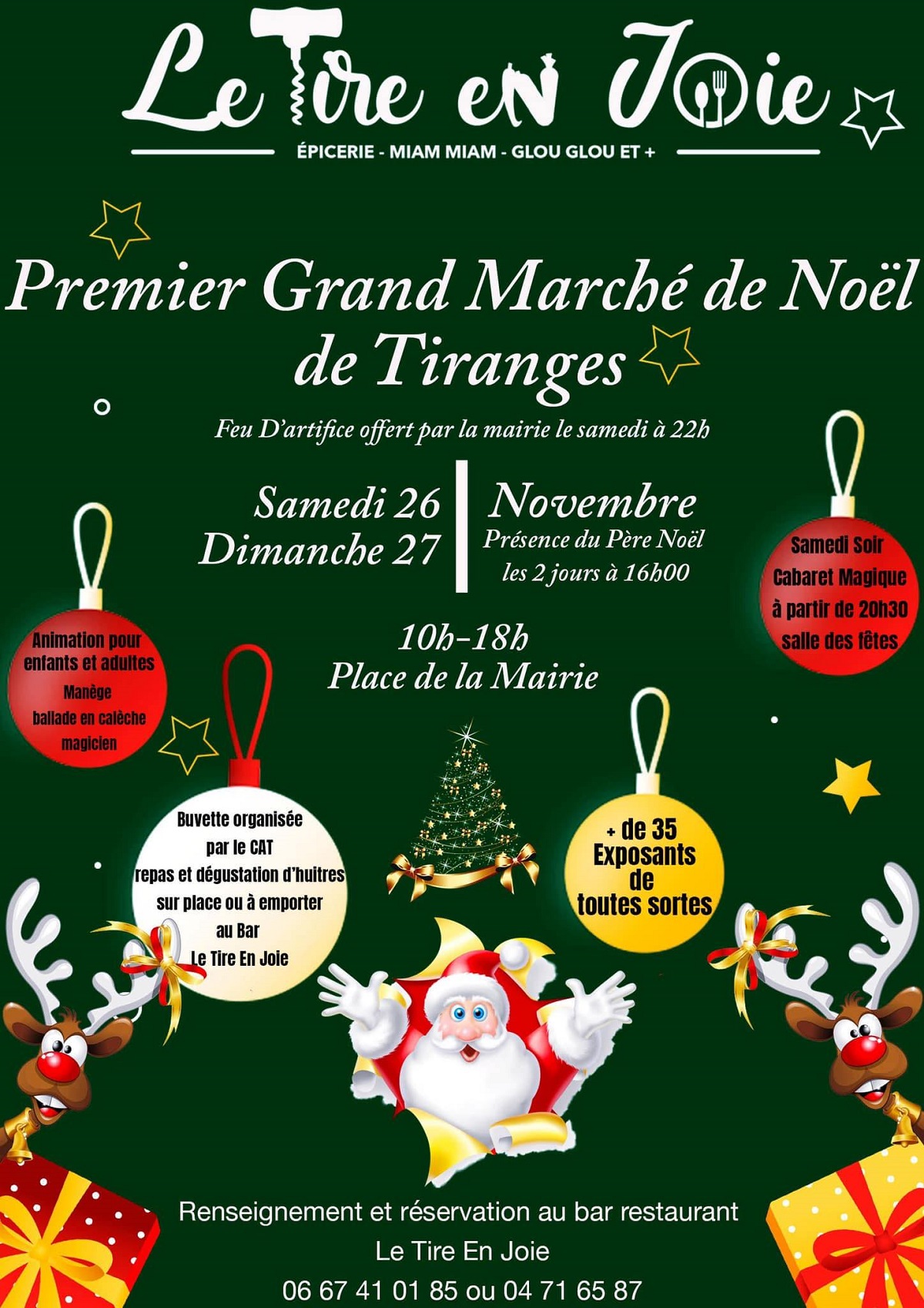 EVE_marché de noel EVE_marché de noel