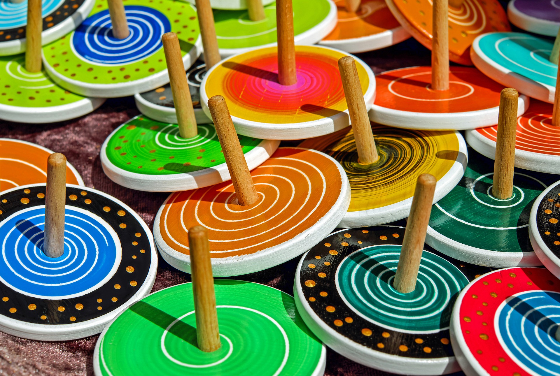 pixabay-web pixabay-web