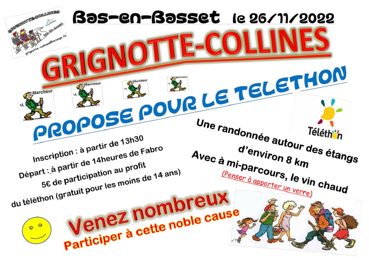 EVE_telethon_radonnée EVE_telethon_radonnée