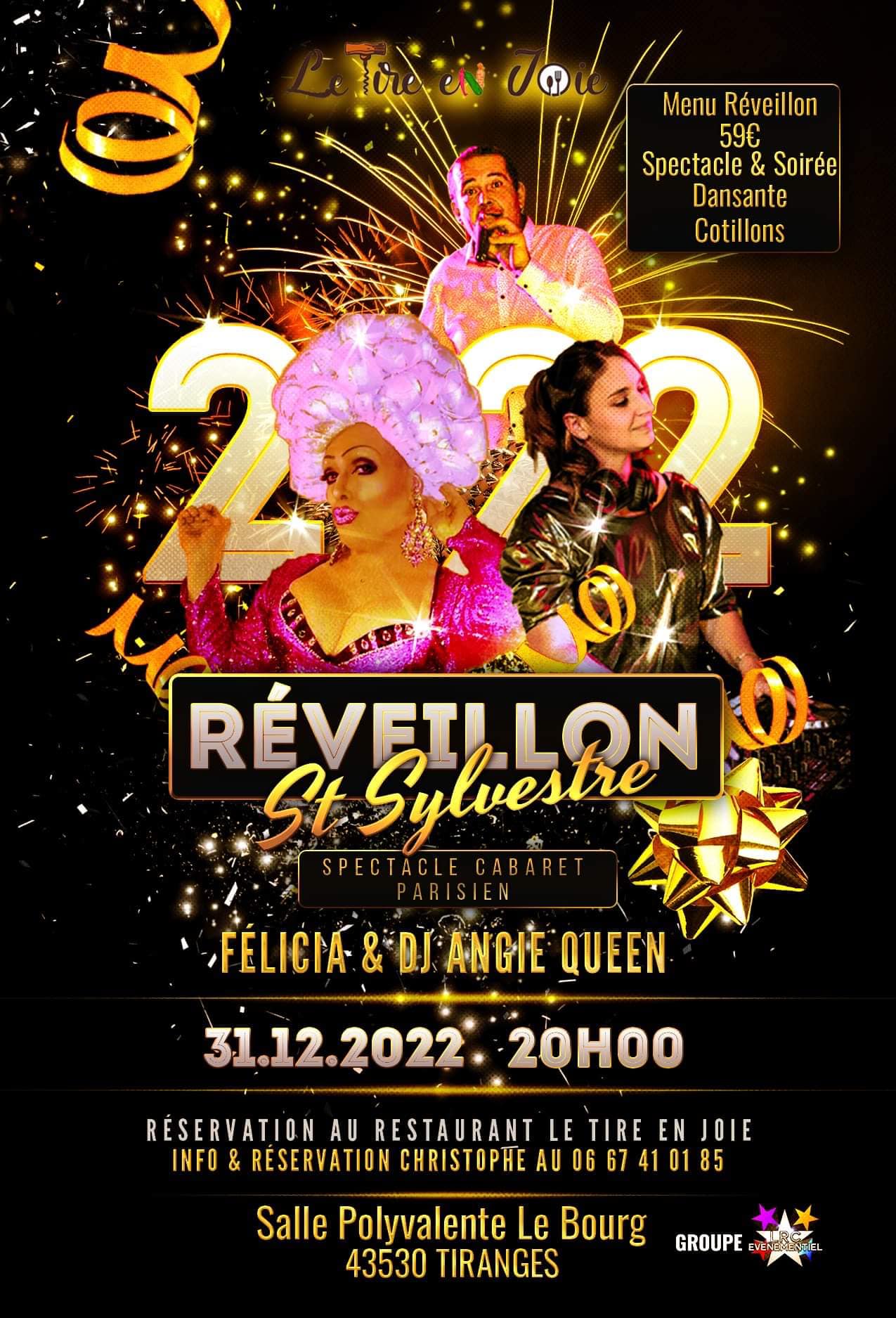 EVE_reveillon_tiranges