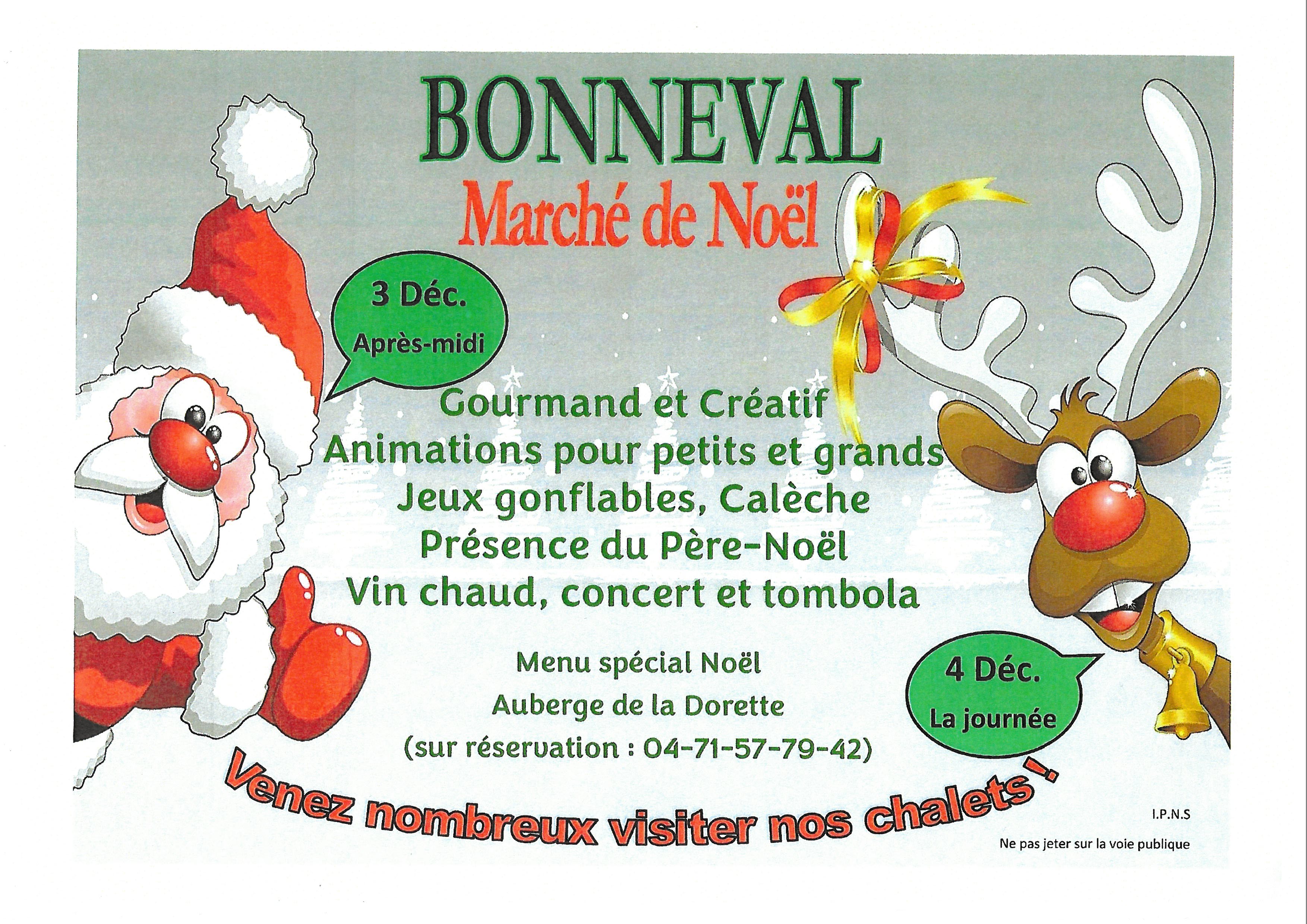 EVE_marché de Noël-affiche EVE_marché de Noël-affiche