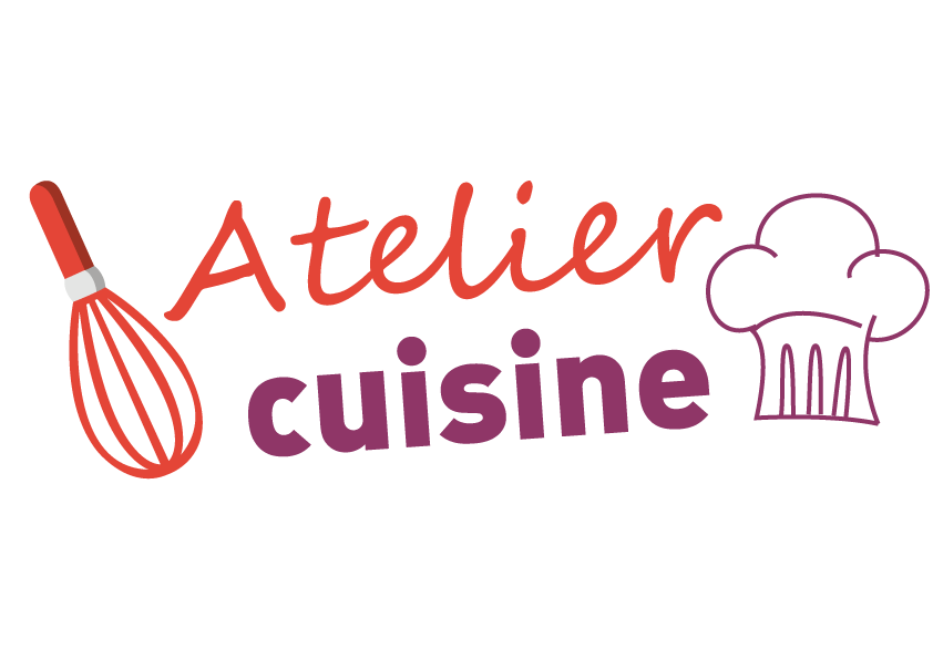 EVE-atelier cuisine parents/enfants_