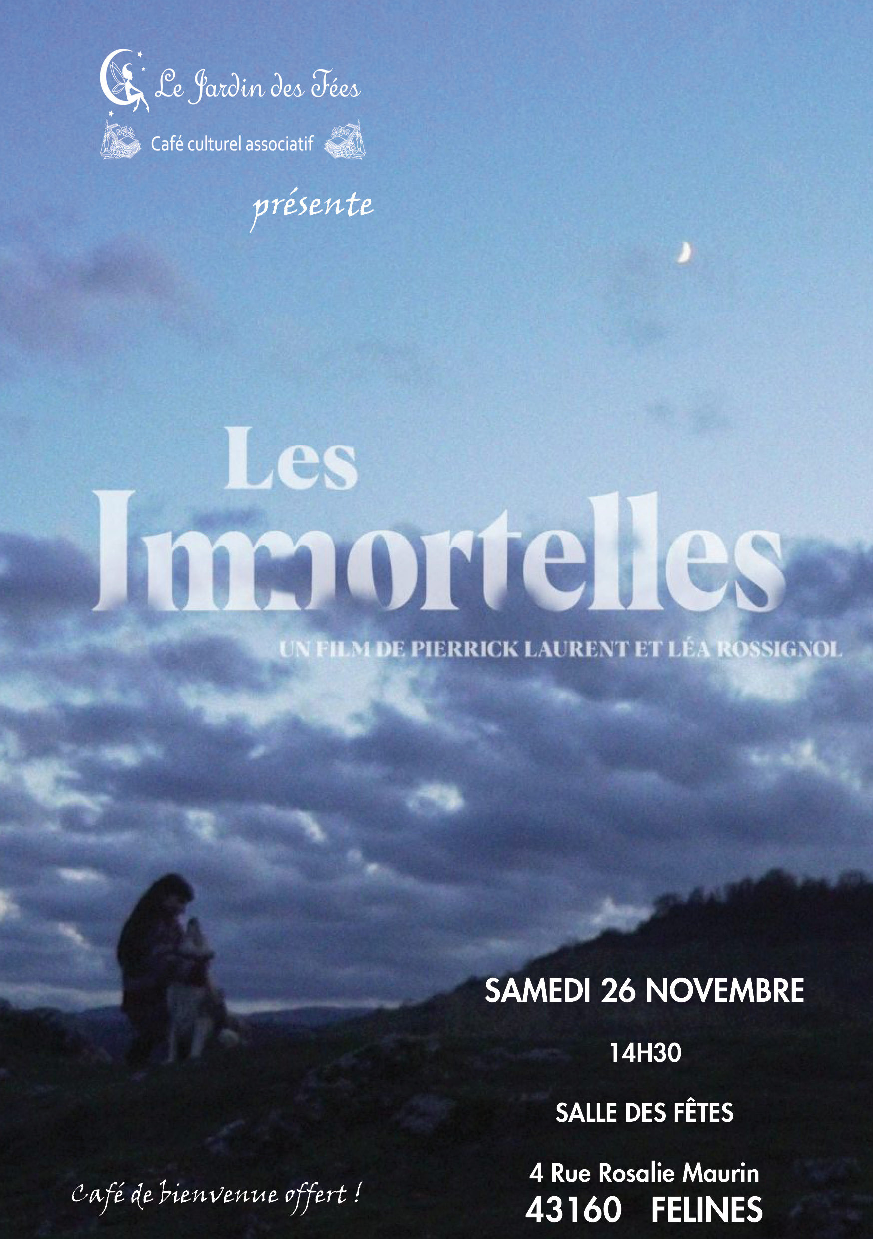 EVE_Projection et débat-affiche