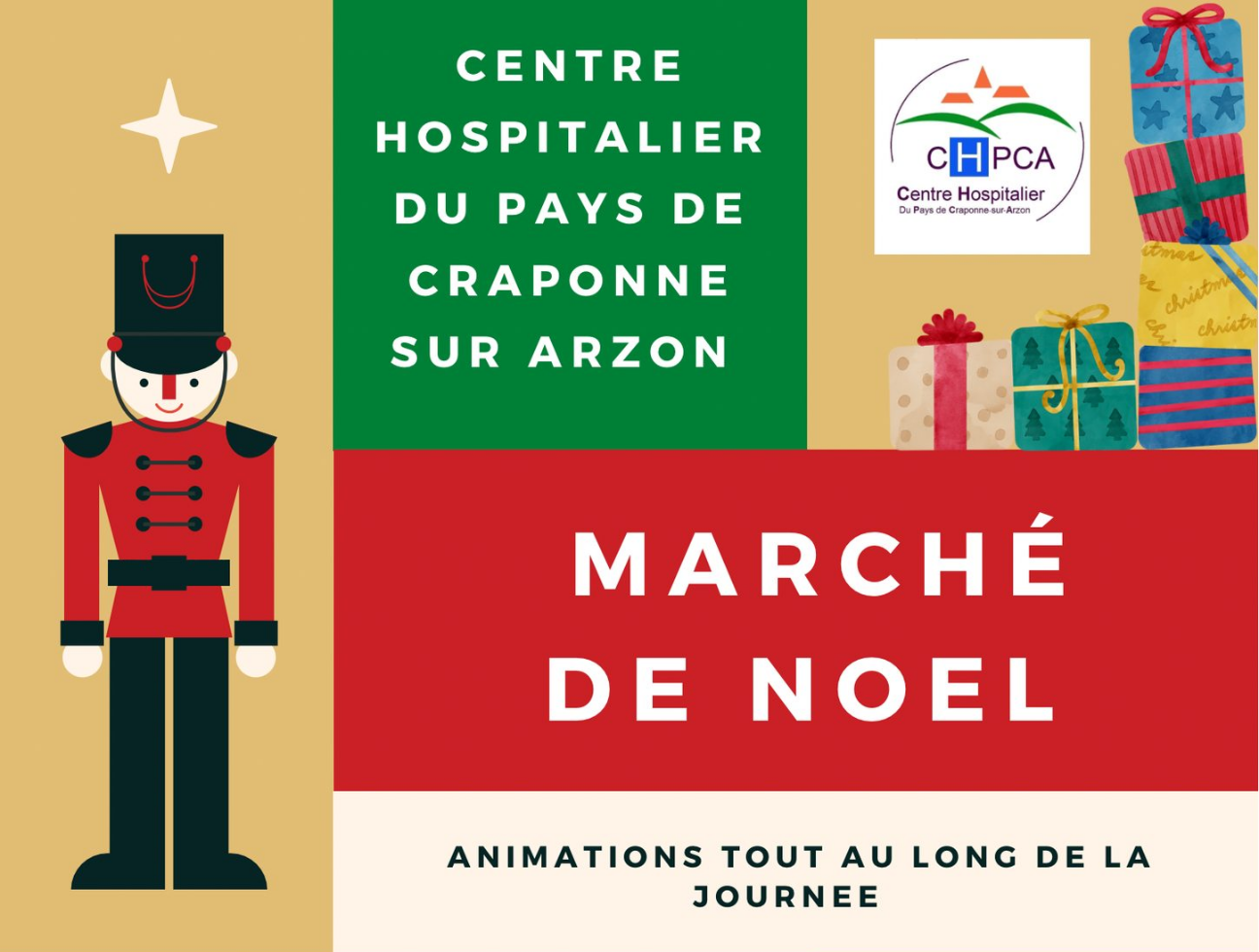 EVE_MarchéNoel