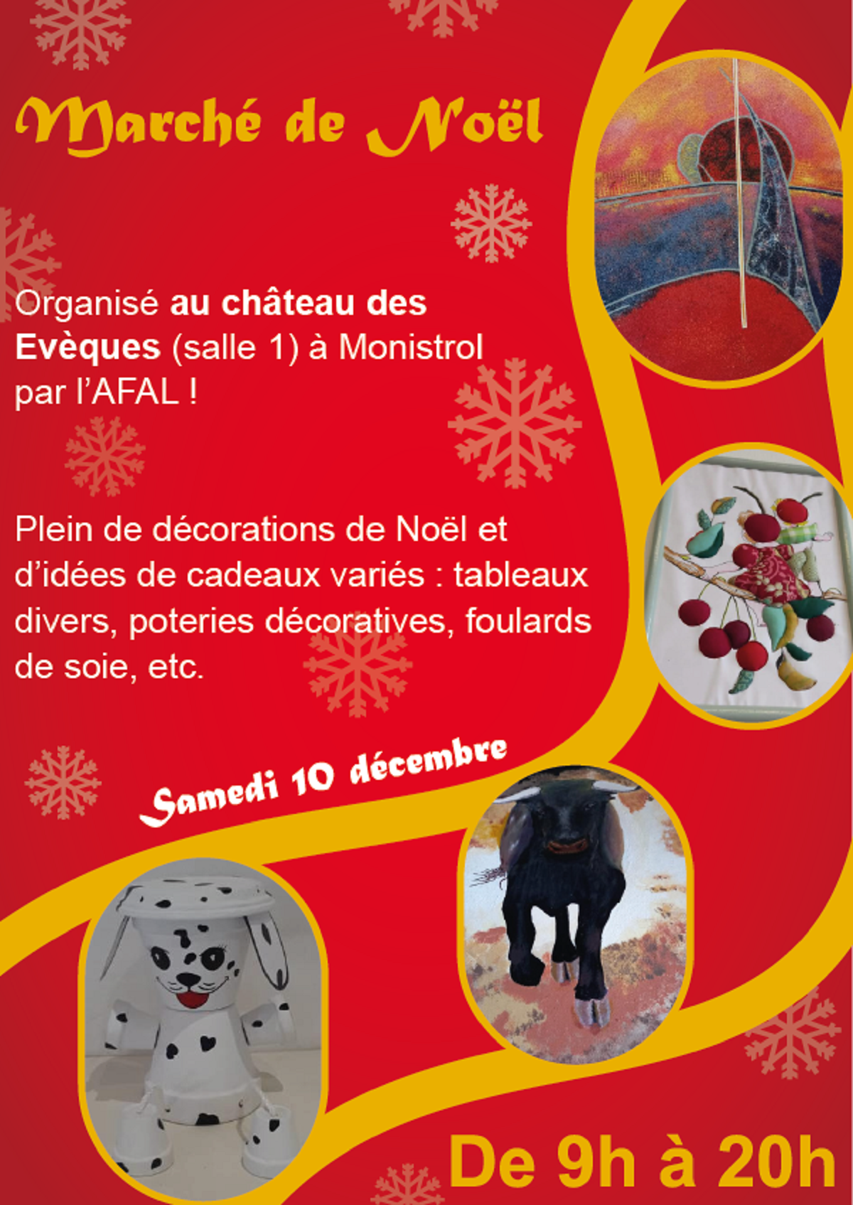 EVE_marché_de_noel EVE_marché_de_noel