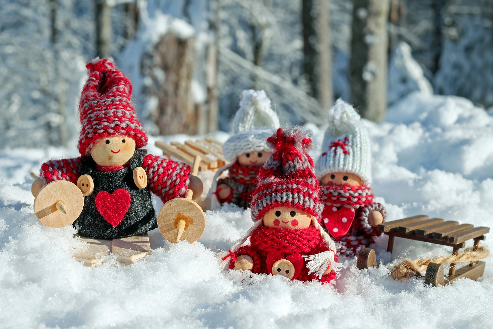 Noël Noël