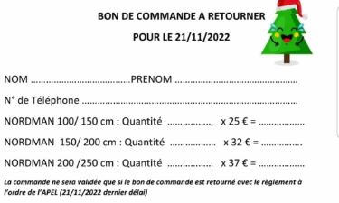 vente de sapin vente de sapin