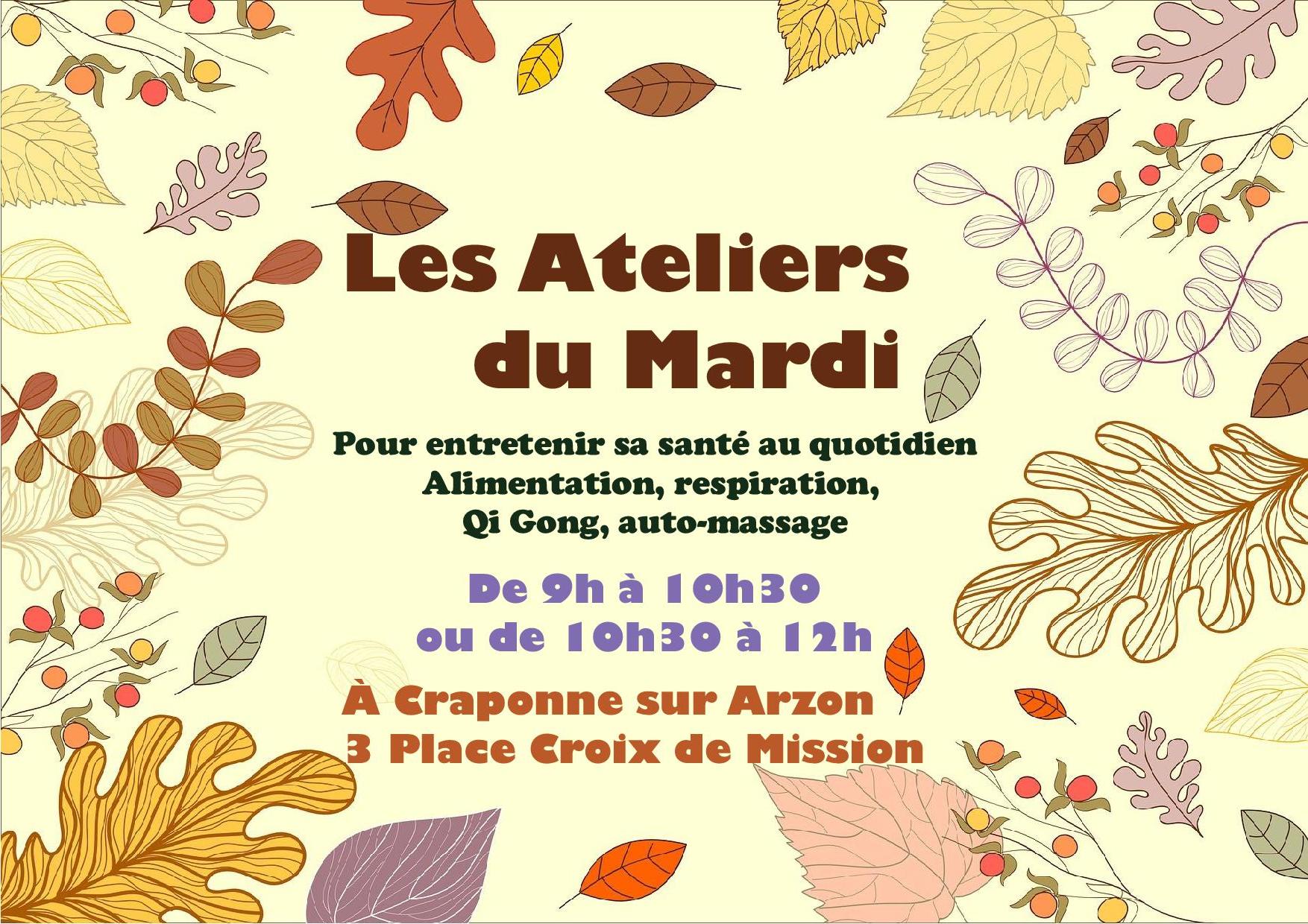 EVE_AteliersDuMardi EVE_AteliersDuMardi