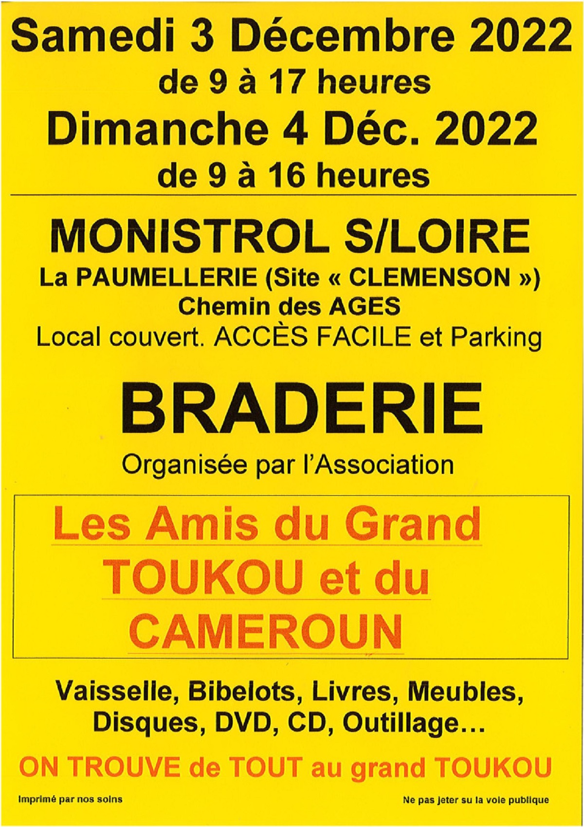 EVE_braderie_les _amis_du-grand_toukou