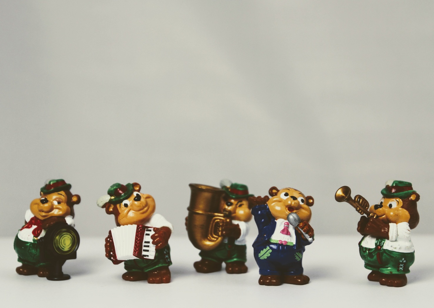 EVE_Fanfare EVE_Fanfare