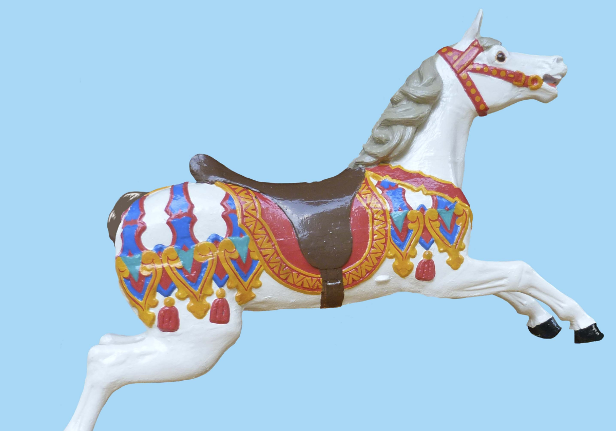 EVE_Manege EVE_Manege