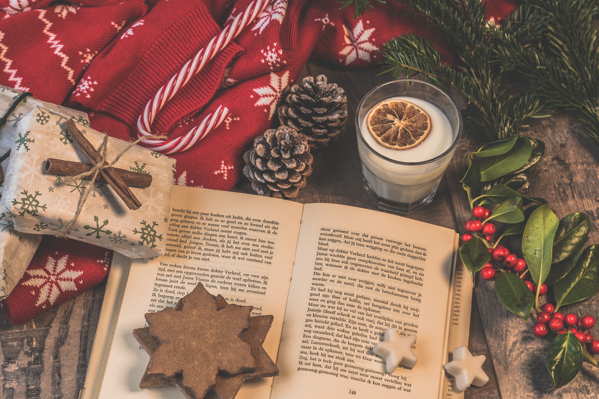 Noël