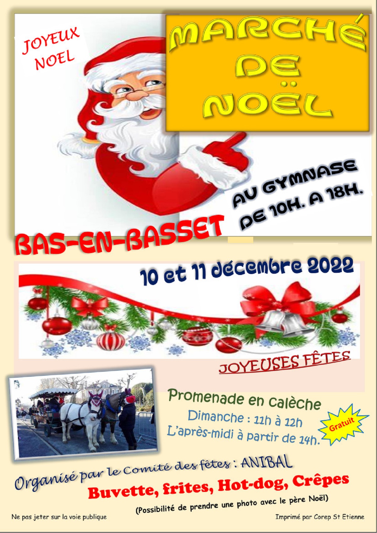 EVE_marche_de_noel EVE_marche_de_noel