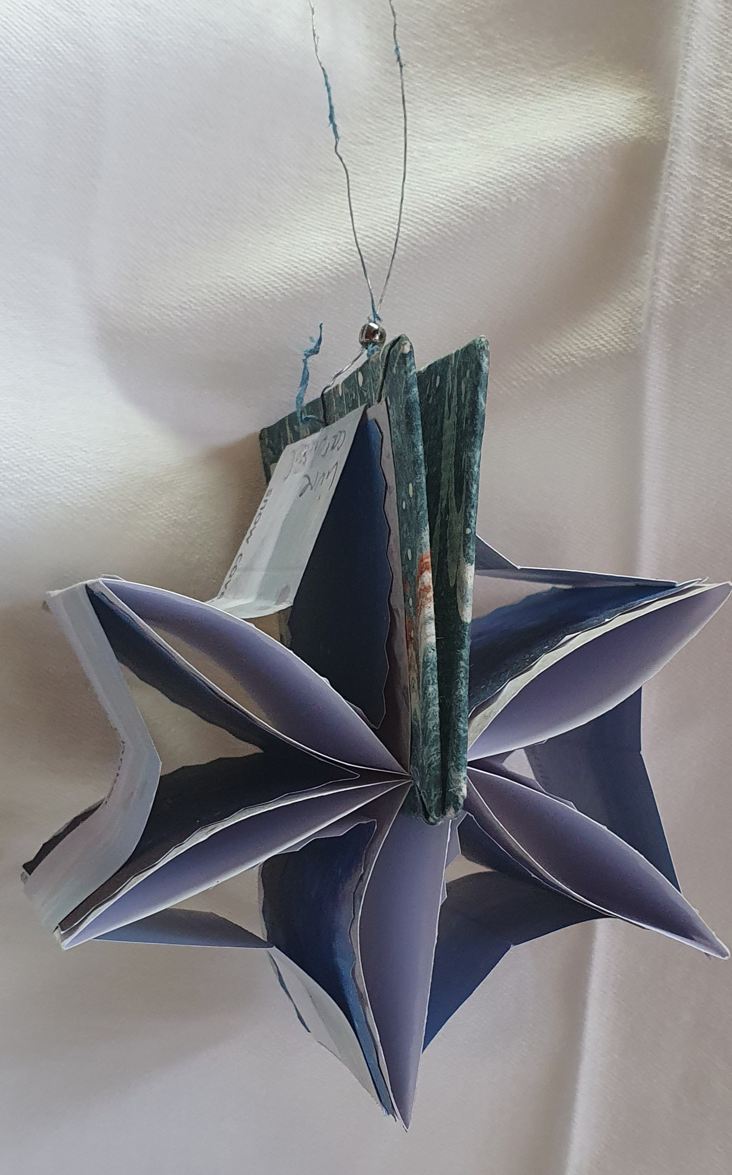 EVE_atelier reliure avec Corinne Pâquet_objet EVE_atelier reliure avec Corinne Pâquet_objet