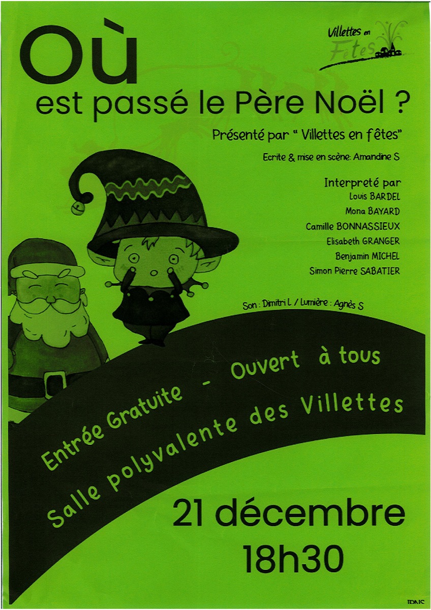 EVE_ou_est passé_le _pere_noel EVE_ou_est passé_le _pere_noel