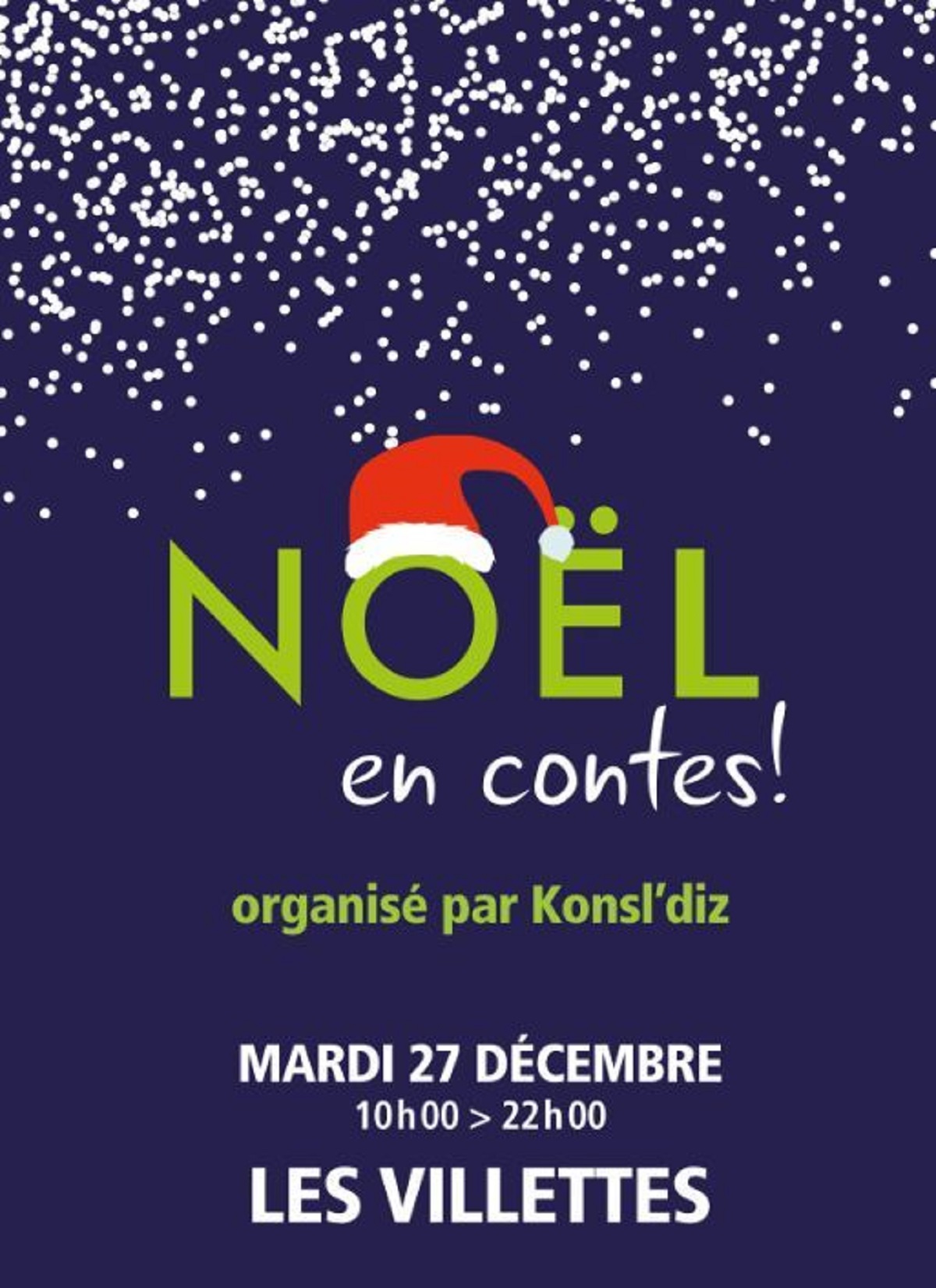 EVE_noel_en_contes EVE_noel_en_contes