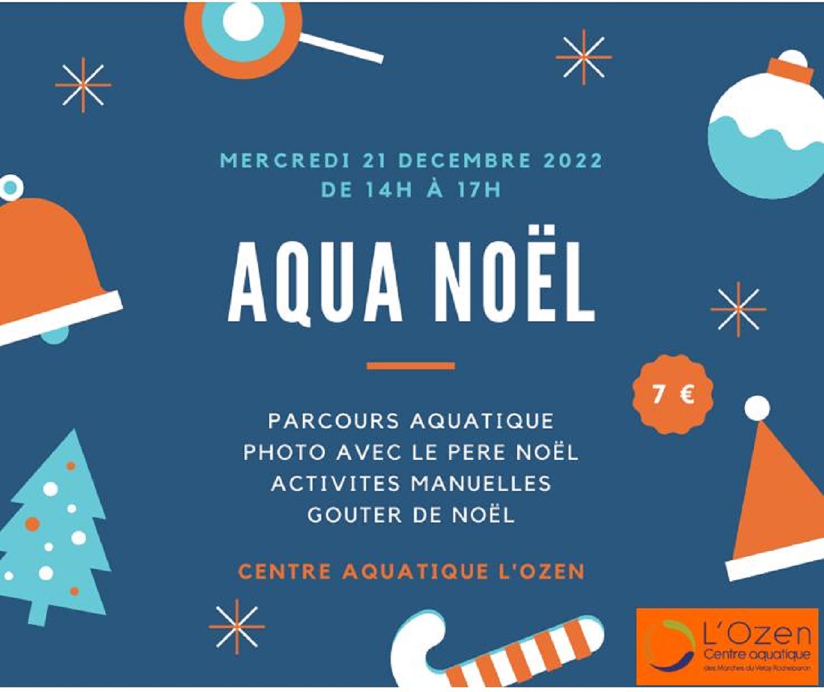EVE_aqua_noel EVE_aqua_noel