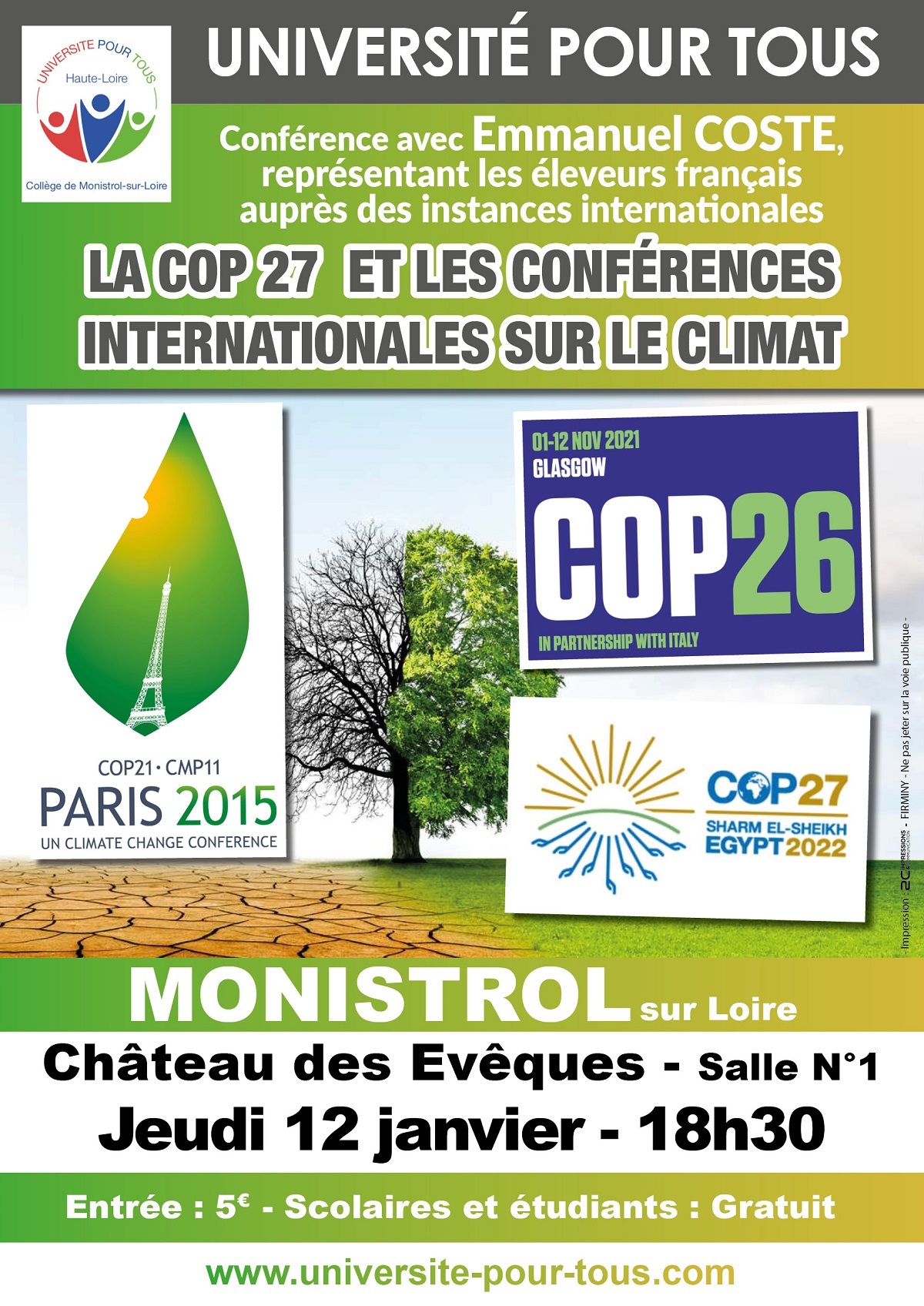 EVE_conference_climat