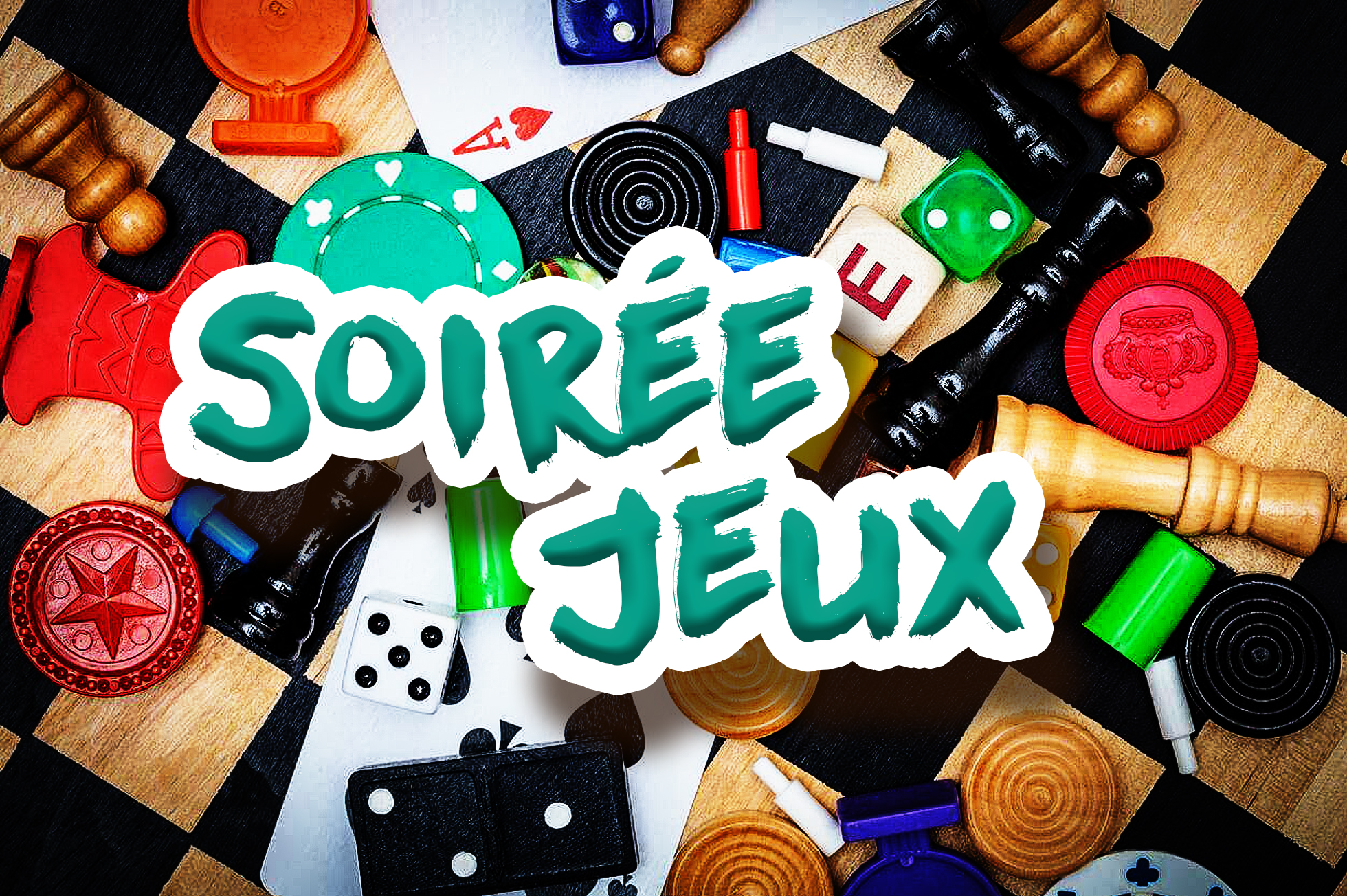 EVE_soirée jeux_divers EVE_soirée jeux_divers