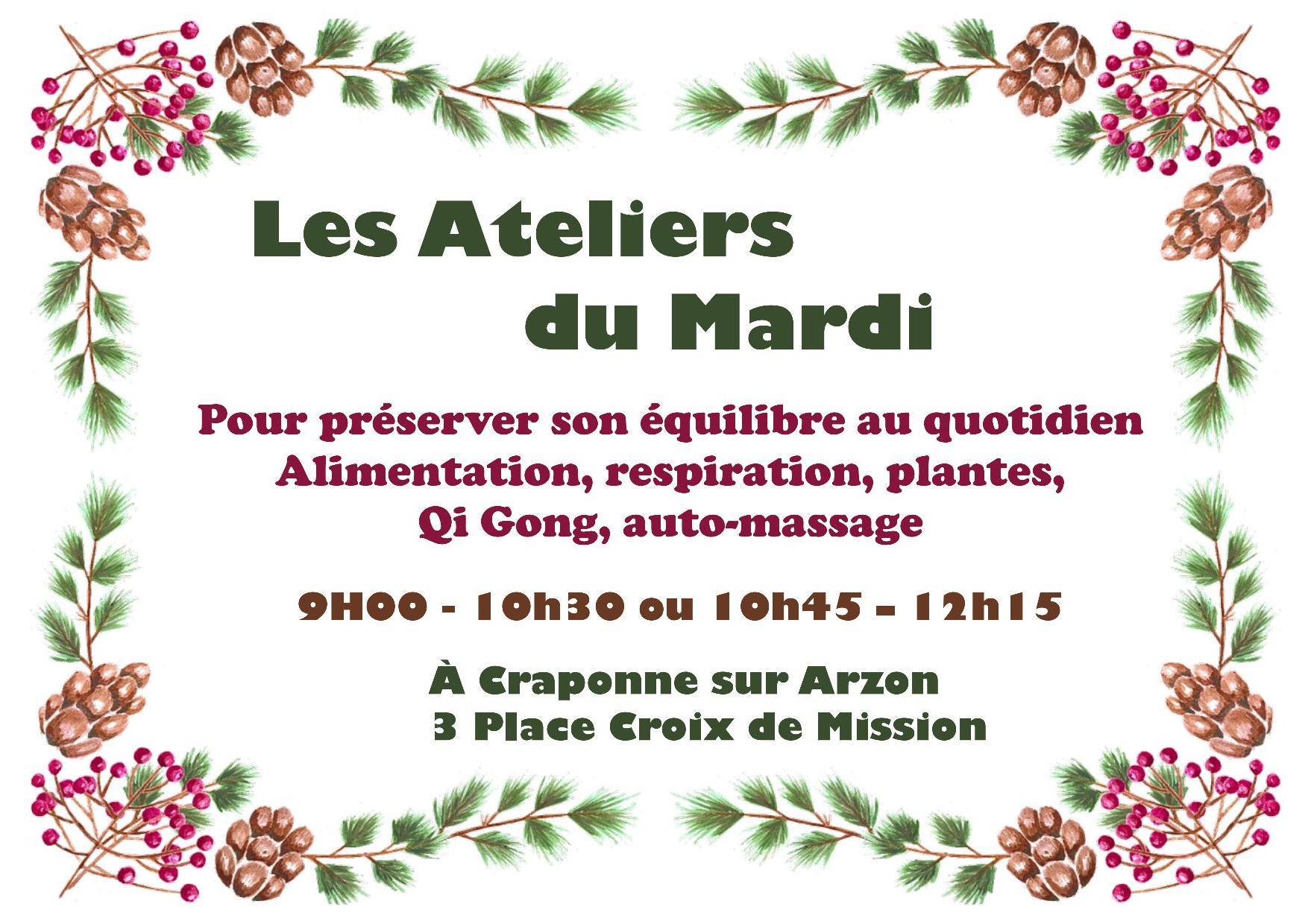 EVE_AteliersDuMardi EVE_AteliersDuMardi
