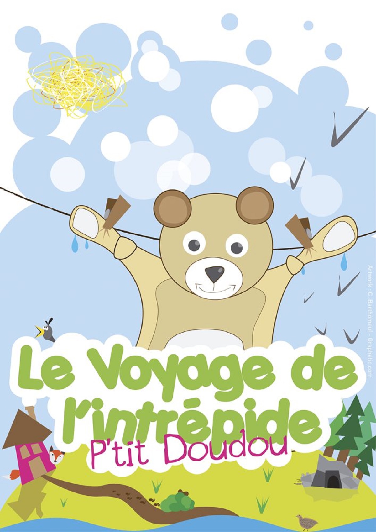 EVE_heure_du_comte