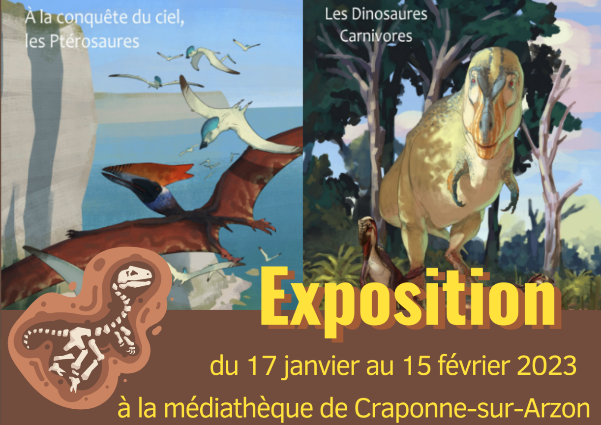 EVE_ExpoDinosaures
