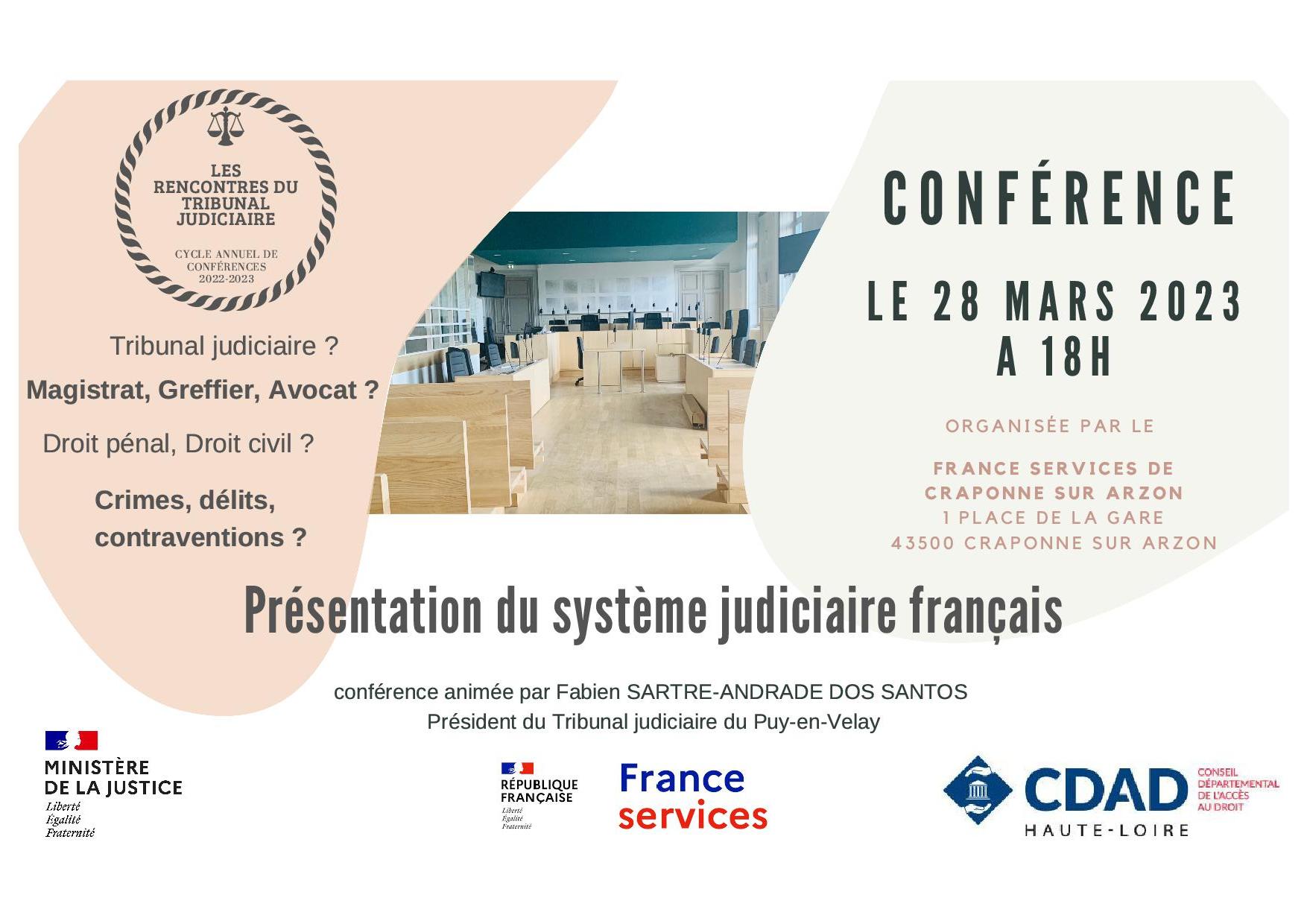 EVE_ConférenceTribunal