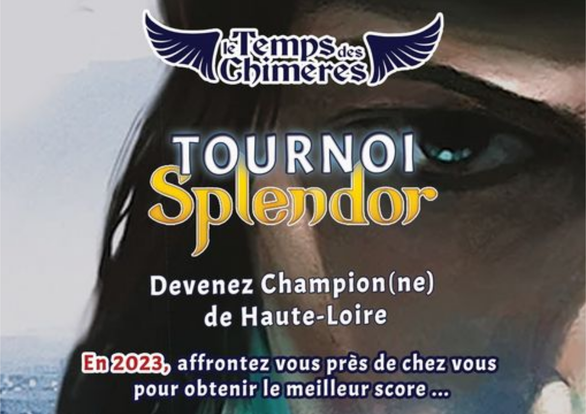 EVE_TournoiSplendor EVE_TournoiSplendor